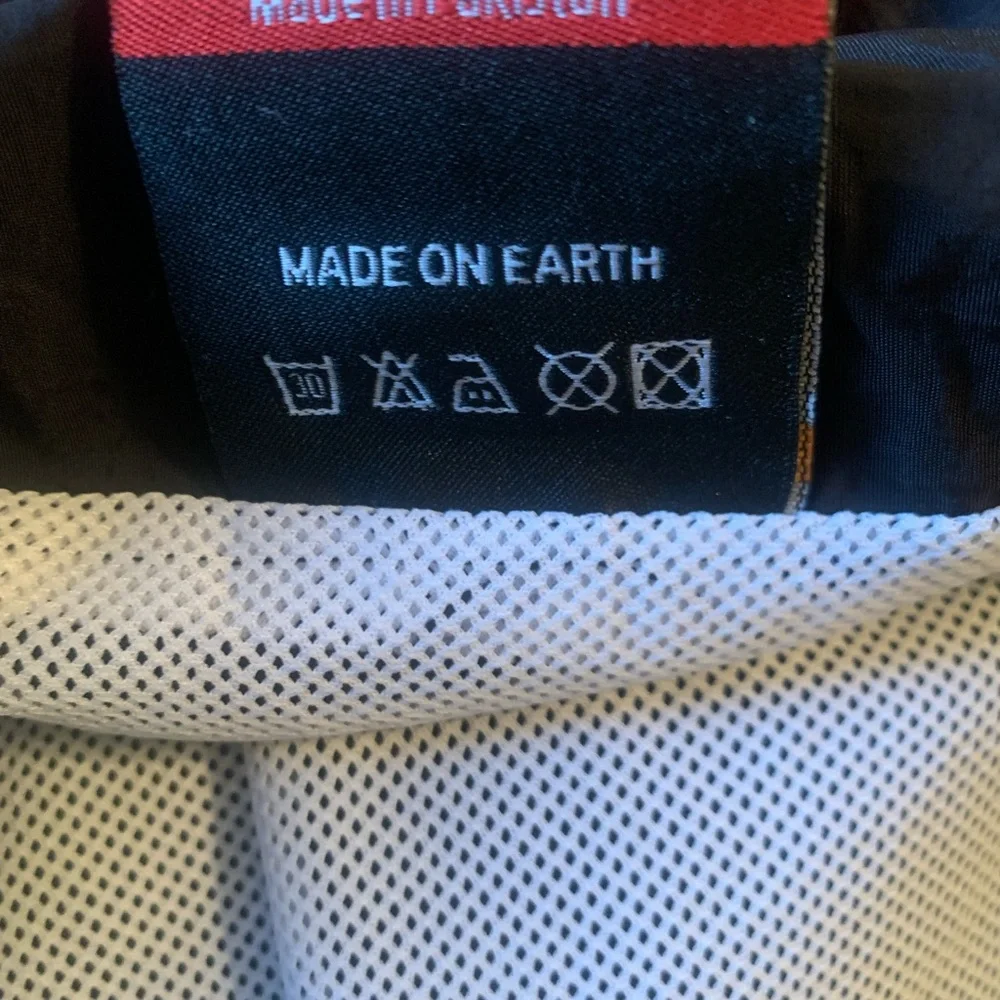 N/A nwt revival